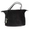 Sac &agrave; main Maria Mare Cabas SAC1 Noir