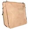 Sac Bandouliere Georges Rech Sac bandouli&egrave;re SAMSON Beige