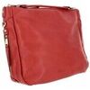 Sac Bandouliere Georges Rech Sac bandouli&egrave;re SAMSON Rouge