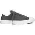 Baskets homme sur Grenoble : Baskets basses Converse Basket All Star Chuck