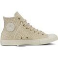 Baskets homme sur Grenoble : Baskets montantes Converse Basket All Star Toile