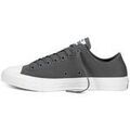 Baskets homme sur Grenoble : Baskets basses Converse All Star Chuck Taylor II Ox - 150153