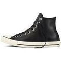 Baskets homme sur Grenoble : Baskets montantes Converse Basket All Star Cuir