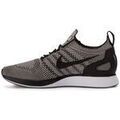 Chaussures Nike Air Zoom Mariah Flyknit Racer Grenoble