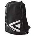 Sacs &agrave; dos sur Grenoble : Sac a dos Umbro Sac &agrave; dos Noir