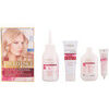Colorations L'or&eacute;al Excellence Teinture Cr&egrave;me 03 Blond Cendr&eacute; Ultra Clair