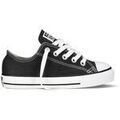 Baskets homme sur Grenoble : Baskets basses Converse Basket cadet All Star