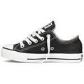 Chaussures enfants sur Grenoble : Baskets basses enfant Converse CT ALL STAR CLASSIC Cadet