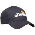 Casquettes sur Grenoble : Casquette Ellesse Casquette EH MIXTE CASQUETTE