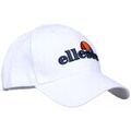 Casquettes sur Grenoble : Casquette Ellesse Casquette EH MIXTE CASQUETTE