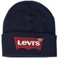 Bonnet Levis Bonnet Grenoble
