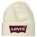 Bonnets sur Grenoble : Bonnet Levis Bonnet