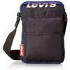 Sacoche Levis Pochette