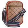 Sac a main Fila Pochette