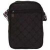Sac a main Fila Pochette