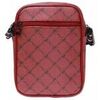 Sac a main Fila Pochette