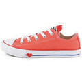 Baskets basses Converse CANVAS OX