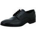 Ville basse Lloyd -