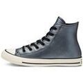 Baskets montantes Converse CHUCK TAYLOR ALL STAR SHINY METALS