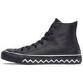 Baskets homme sur Grenoble : Baskets montantes Converse CHUCK TAYLOR ALL STAR VLTG HIGH TOP