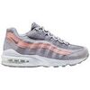 Baskets basses enfant Nike Air Max 95 LE