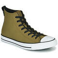 Baskets homme sur Grenoble : Baskets montantes Converse CHUCK TAYLOR ALL STAR - UTILITY
