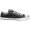 Baskets basses Converse Basket BASKET HOMME CHUCK
