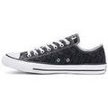 Baskets basses Converse CHUCK TAYLOR ALL STAR LOGO GRAPHIC