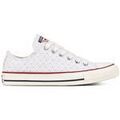 Baskets basses Converse Basket Canvas OX
