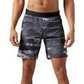 Shorts/Bermuda sur Grenoble : Short Reebok Sport Crossfit Speed Camo