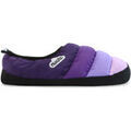 Chaussons / Pantoufles sur Grenoble : Chaussons Nuvola. Classic Colors