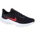 Baskets basses Nike Downshifter
