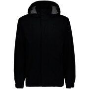 Blouson Cmp -