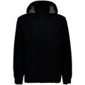 Blouson Cmp -