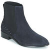 Boots JB Martin ANGE