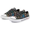 Baskets basses enfant Converse Basket Junior