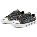 Chaussures enfants sur Grenoble : Baskets basses enfant Converse Basket Junior
