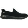 Baskets Skechers Go Walk Max