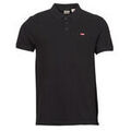 Polo Levis NEW LEVIS HM POLO