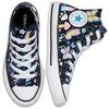 Baskets montantes enfant Converse Basket Junior