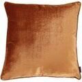 Housses de coussins Riva Home 55 x 55 cm RV1084 Orange Unique. . Maison & D&eacute;co > Housses de coussins. Grenoble