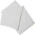 Draps Belledorm Double BM302 Grenoble