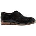 Richelieu London Brogues Gatsby Brogue Des Chaussures Grenoble