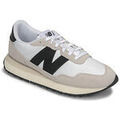 Baskets basses New Balance 237
