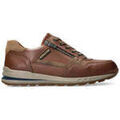 Baskets basses Mephisto Bradley