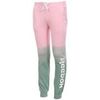 Pantalon enfant Reebok Sport Junior - Pantalon Jogging - rose