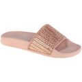 Chaussons / Pantoufles sur Grenoble : Chaussons Skechers Pop Ups-New Spark