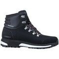 Chaussures adidas Terrex Pathmaker CP Blanc