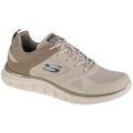 Baskets basses Skechers Tracksyntac Grenoble