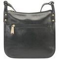 Sac & Bagage sur Grenoble : Sac Bandouliere Arthur & Aston Sac porte travers Edith en cuir grand modele Arthu
